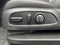 2020 Chevrolet Equinox AWD Premier 2.0L Turbo