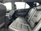 2020 Chevrolet Equinox AWD Premier 2.0L Turbo
