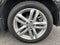 2020 Chevrolet Equinox AWD Premier 2.0L Turbo