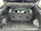 2020 Chevrolet Equinox AWD Premier 2.0L Turbo