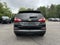 2020 Chevrolet Equinox AWD Premier 2.0L Turbo