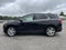 2020 Chevrolet Equinox AWD Premier 2.0L Turbo