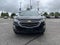 2020 Chevrolet Equinox AWD Premier 2.0L Turbo