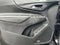 2020 Chevrolet Equinox AWD Premier 2.0L Turbo