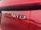 2017 Lincoln MKX Select