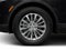 2017 Lincoln MKX Select