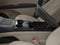 2017 Lincoln MKX Select