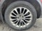 2017 Lincoln MKX Select