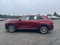 2017 Lincoln MKX Select