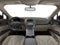 2017 Lincoln MKX Select