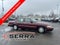 2005 Mercury Grand Marquis LS Premium