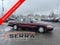 2005 Mercury Grand Marquis LS