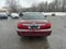 2005 Mercury Grand Marquis LS