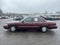 2005 Mercury Grand Marquis LS
