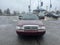 2005 Mercury Grand Marquis LS