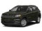 2020 Jeep Compass North Edition 4x4