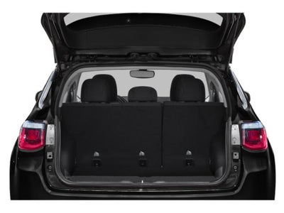 2020 Jeep Compass North Edition 4x4