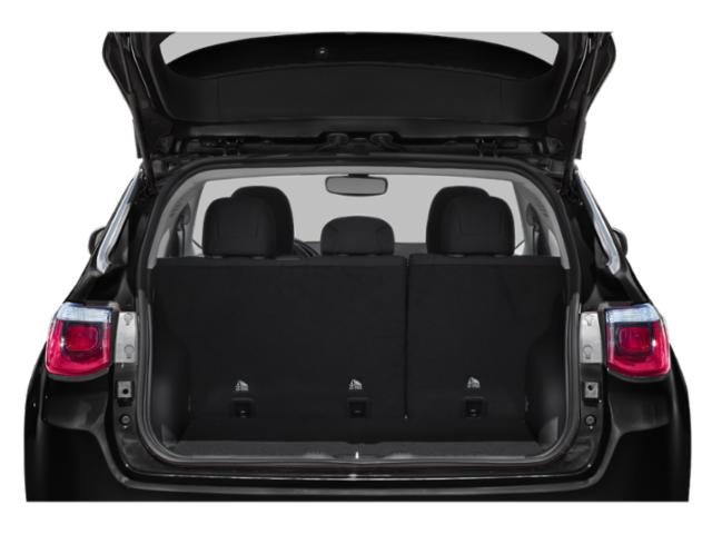 2020 Jeep Compass North Edition 4x4