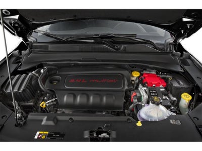 2020 Jeep Compass North Edition 4x4