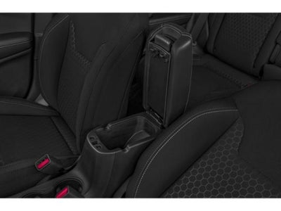 2020 Jeep Compass North Edition 4x4