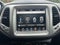 2020 Jeep Compass North Edition 4x4