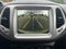2020 Jeep Compass North Edition 4x4