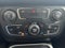 2020 Jeep Compass North Edition 4x4