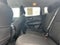2020 Jeep Compass North Edition 4x4