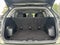 2020 Jeep Compass North Edition 4x4