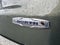 2020 Jeep Compass North Edition 4x4