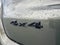 2020 Jeep Compass North Edition 4x4
