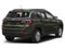 2020 Jeep Compass North Edition 4x4