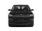 2020 Jeep Compass North Edition 4x4