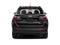 2020 Jeep Compass North Edition 4x4