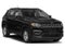 2020 Jeep Compass North Edition 4x4