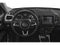 2020 Jeep Compass North Edition 4x4