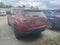 2020 Jeep Compass Altitude 4x4