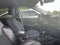 2020 Jeep Compass Altitude 4x4