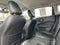 2019 Jeep Compass Latitude 4x4