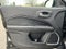 2019 Jeep Compass Latitude 4x4