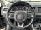 2019 Jeep Compass Latitude 4x4