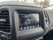 2019 Jeep Compass Latitude 4x4
