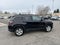2019 Jeep Compass Latitude 4x4