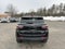 2019 Jeep Compass Latitude 4x4