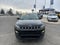 2019 Jeep Compass Latitude 4x4