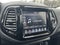 2019 Jeep Compass Limited 4x4