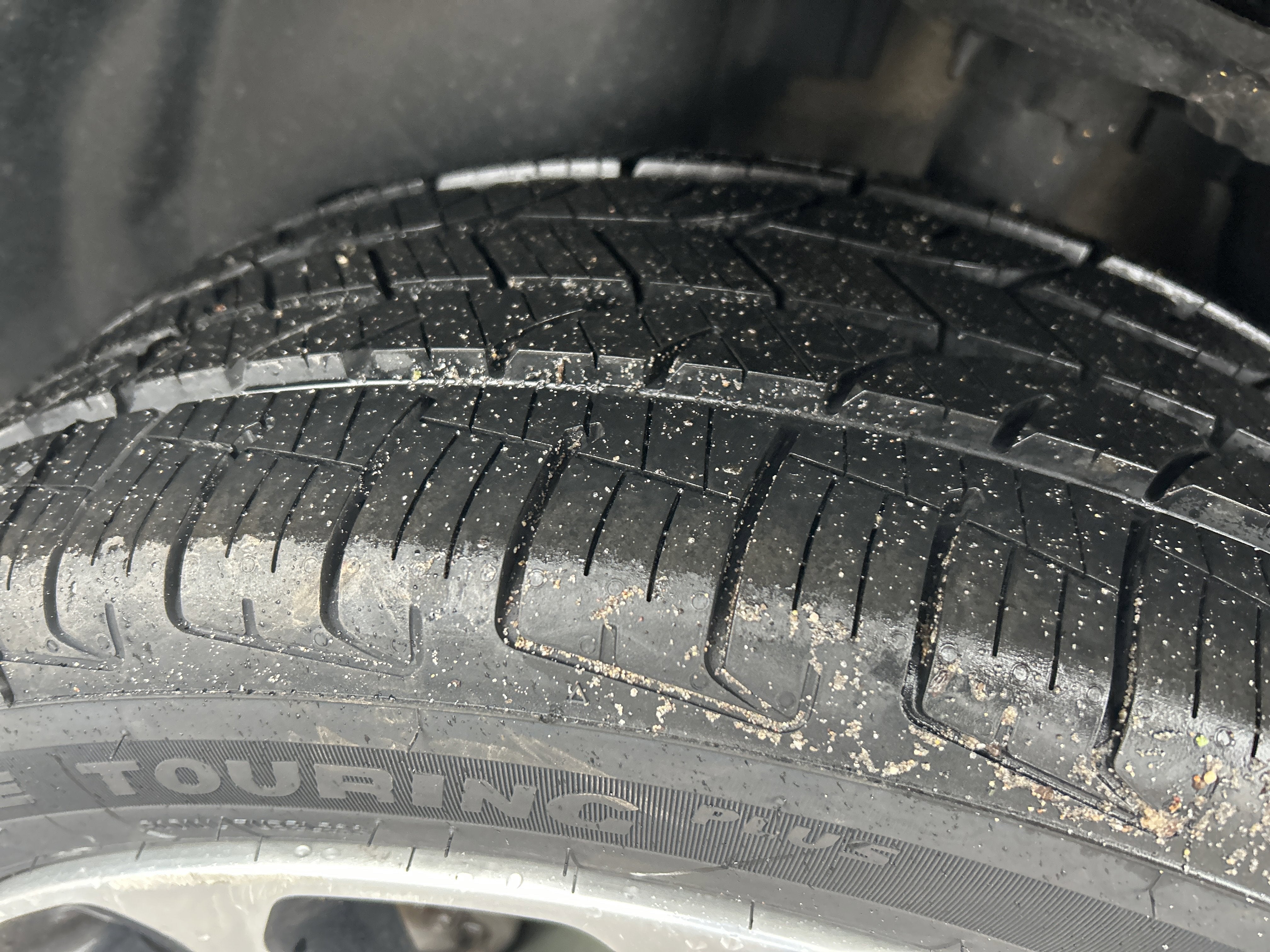 2019 Jeep Compass Limited 4x4