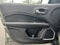 2019 Jeep Compass Limited 4x4