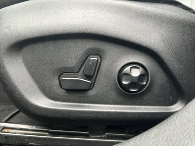 2019 Jeep Compass Limited 4x4