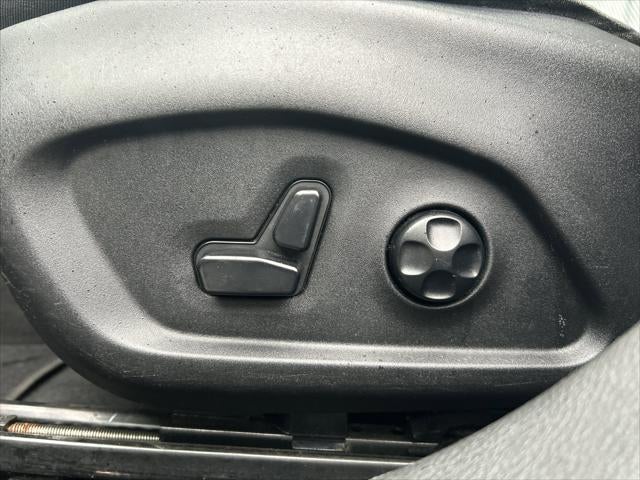 2019 Jeep Compass Limited 4x4